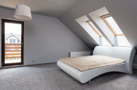 Pencaenewydd bedroom extensions