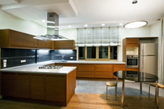 kitchen extensions Pencaenewydd